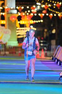 BIB: 800
                            <button type="button" onclick="openModal(21815017)" class="btn btn-primary btn-sm float-right btn-popup" data-toggle="modal" data-target=".modal-high-quality">
                        <i class="fas fa-shopping-cart"></i> Add to Cart
                    </button>
                                            <button type="button" onclick="isThisMe(21815017, true)" class="btn btn-success btn-sm float-right btn-popup btn-isme hidden" data-toggle="tooltip" data-placement="bottom" title="นี่คือรูปของคุณใช่ไหม คลิกที่นี่เพื่อเอาเข้าอัลบั้ม">
                        <i class="fas fa-plus"></i> Add to album
                    </button>
                    <button type="button" onclick="isThisMe(21815017, false)" class="btn btn-warning btn-sm float-right btn-popup btn-isnotme hidden">
                        <i class="fas fa-ban"></i> Remove from album
                    </button>